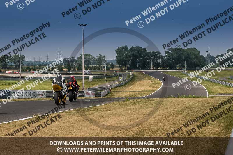Slovakia Ring;event digital images;motorbikes;no limits;peter wileman photography;trackday;trackday digital images